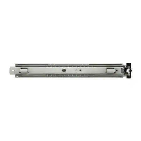 836702 Fisher & Paykel Refrigerator Slide 355 Right Assembly - Image 4
