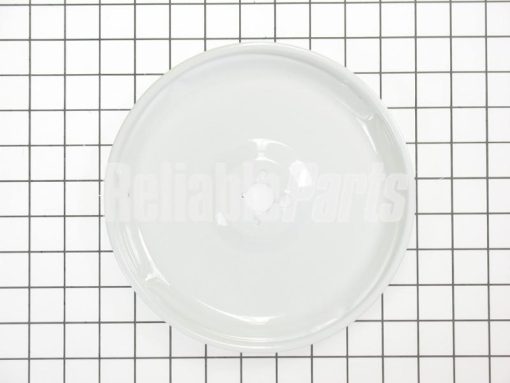 WB31K5081 GE Oven SM Burner Bowl