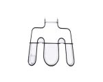 MEE62306405 LG Range Sheath Heater