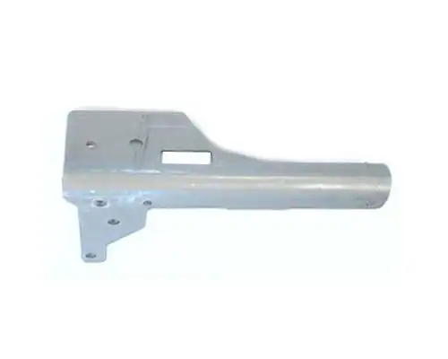 WP4455606 Whirlpool Hinge-Recv Right Hand