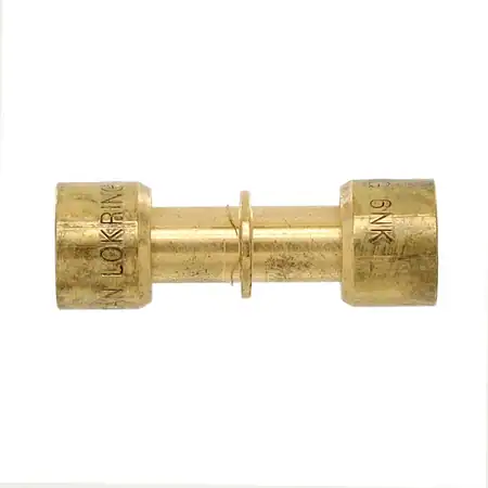 W11506621 Whirlpool Refrigerator COUPLER - Image 2