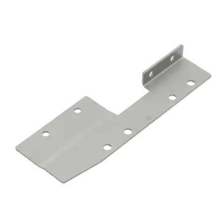 848189P Fisher & Paykel Refrigerator Kit Hinge Change Rs30 Right To Left - Image 4
