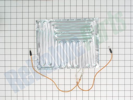 WR49X10021 GE Refrigerator Defrost Pan Heater - Image 6