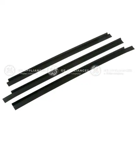 BOS 11002716/00668102 Bosch Dishwasher Sump - Image 5