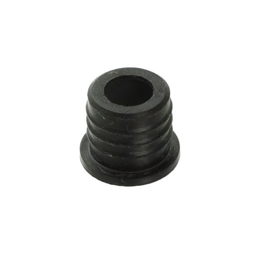 134371300 Frigidaire Washer Gasket