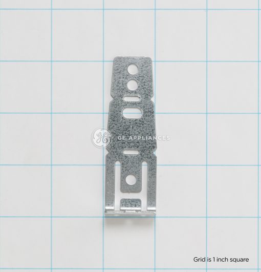 WD01X21740 GE Dishwasher Countertop Mounting Bracket