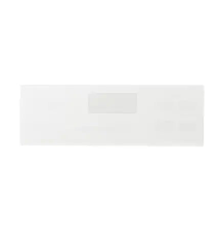 WB07X22662 GE Oven Overlay T09 - Image 3