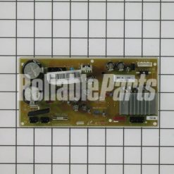 DA92-00215B Samsung Refrigerator Printed Circuit Board Inverter 15 5V