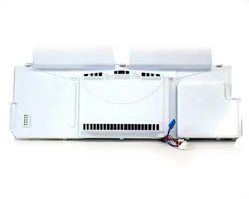 AEB72913935 LG Fan Grille Assembly