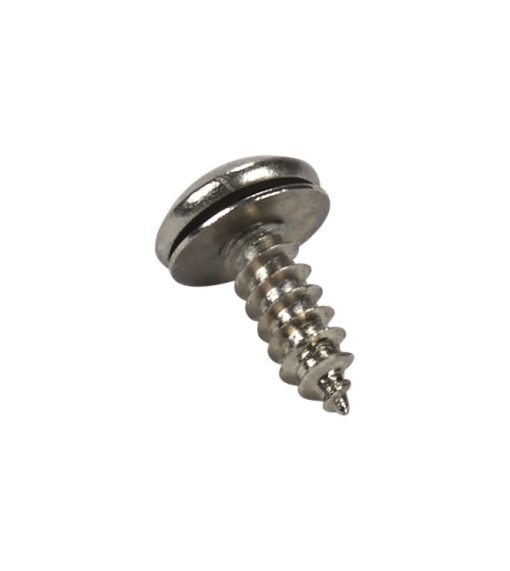 W11233072 Whirlpool Screw
