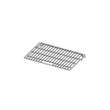 DE81-08569A Samsung Oven Rack Ro130