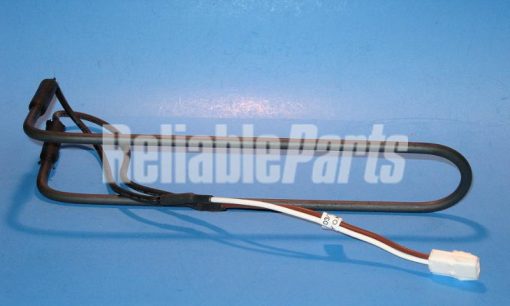 WP67004188 Whirlpool Defrost Heater Assembly