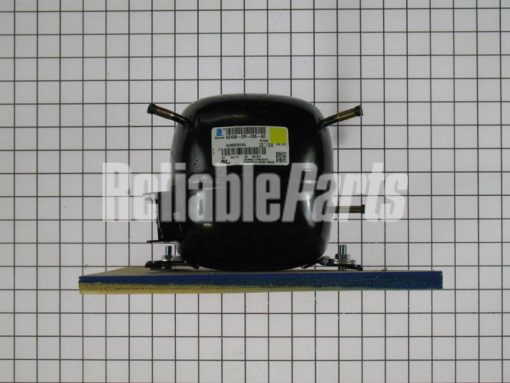 18-8776-21 Scotsman Compressor