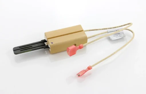 239680P Fisher & Paykel Range Igniter (Small) 1 Pkd