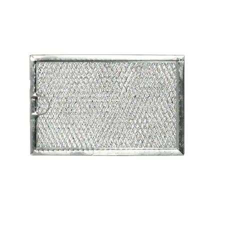 5230W1A012E LG Replacement Filters Microwave Grease Filter - Image 3