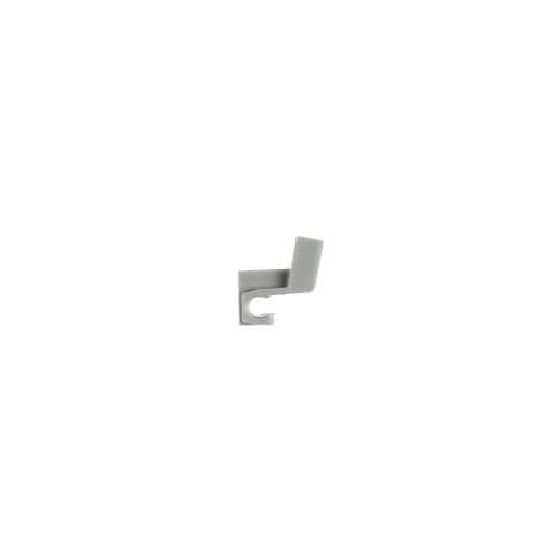 512818 Fisher & Paykel Dishwasher Crock Insert Fd 7Ps Spares Ph9 - Image 6