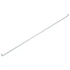 W10850371 Whirlpool Dishwasher Door Brace