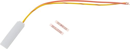 WH12X10141 GE Lid Switch Kit