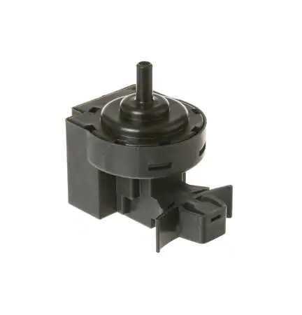 WH12X20898 GE Washer Pressure Switch - Image 4