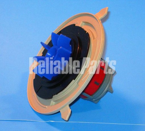 WP8194092 Whirlpool Dishwasher Rotor
