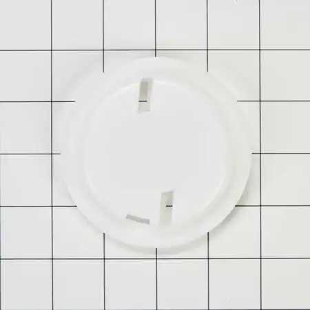 WPD7749401 Whirlpool Drive Gear - Image 3