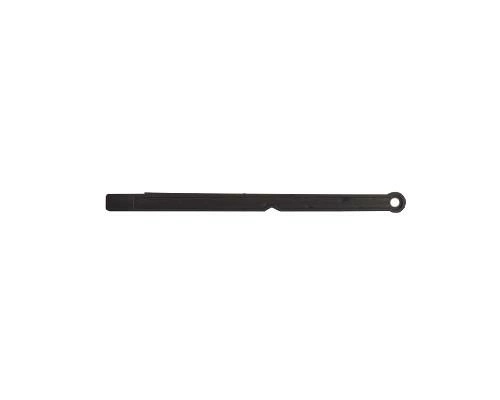 W11214480 Whirlpool Microwave Arm - Image 2