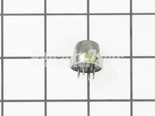 DE32-60011A Samsung Microwave Gas Sensor