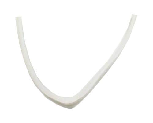 W11159728 Whirlpool Refrigerator Gasket