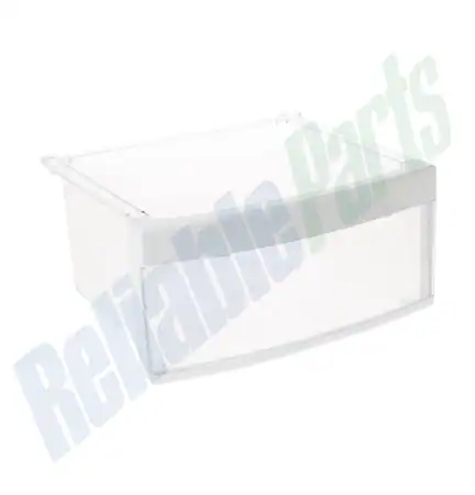 WR32X26218 GE Refrigerator Pan Assembly - Image 6