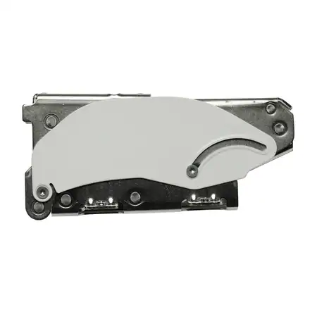 837842 Fisher & Paykel Refrigerator Hinge K05-A 115Grad M6 "S" - Image 3