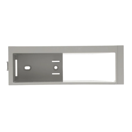 848189P Fisher & Paykel Refrigerator Kit Hinge Change Rs30 Right To Left - Image 3