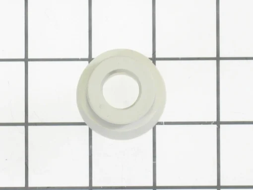 W11566763 Whirlpool Fitting - Image 2