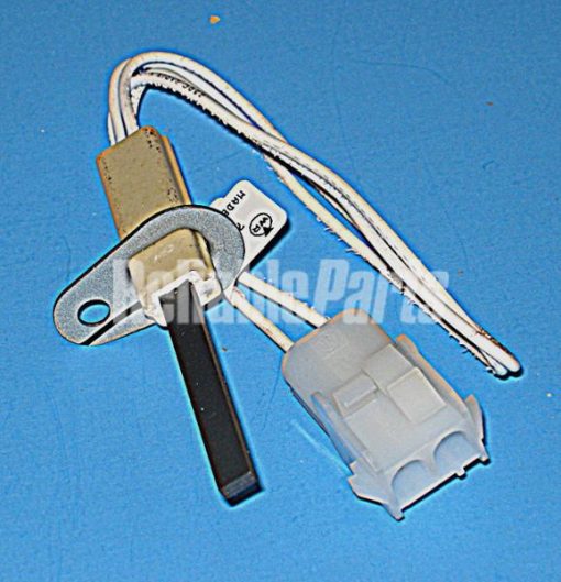 768A-844 Emerson Hot Surface Igniter 80V Silicon Nitride