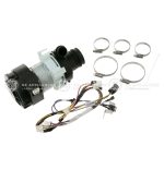 WD49X23778 GE Dishwasher Water Pump Motor Kit