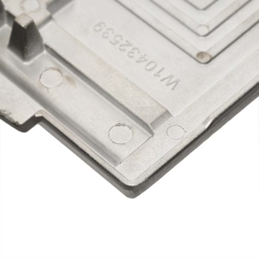 W10432544 Whirlpool Range Griddle - Image 2