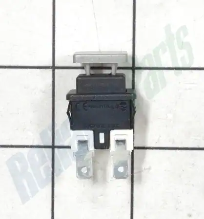 W11230930 Whirlpool Switch PB - Image 3