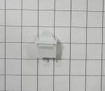WPL WP12466115SP/W11445850 Whirlpool Door Switch