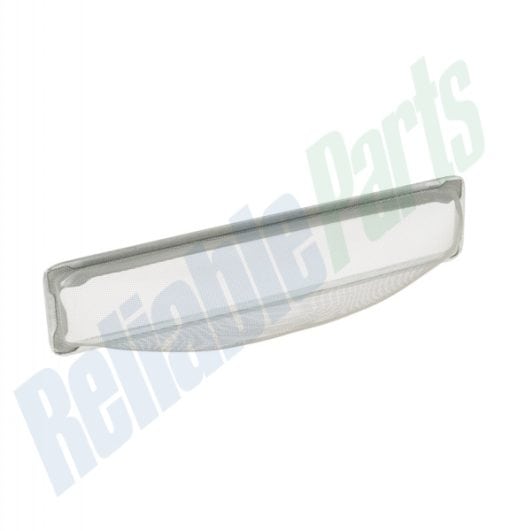 WE18X20437 GE Washer Lint Filter - Image 3