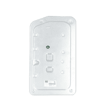 849706P Fisher / Paykel Assy Ctrl Asbi W 120V/230v Svc - Image 2