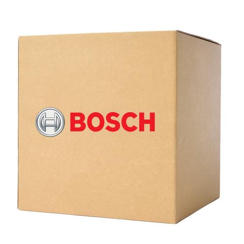 12039576 Bosch Refrigerator Rail