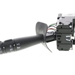 251683 Fisher & Paykel Gas Valve Grille Green + Core