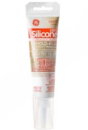 MA-SSW-CK RTV SILICONE - FDA APPROVED