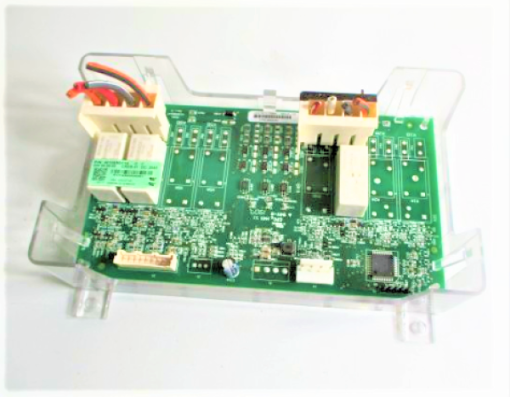 W11294389 - CNTRL-ELEC