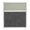 RLP1002 American Metal Filters Range 10-3/4 X 11-3/4 X 3/8, S4