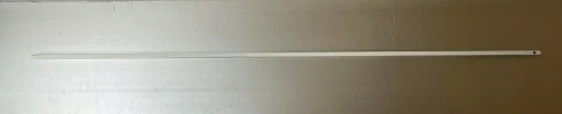 11016458 Bosch Refrigerator Metal Shaft