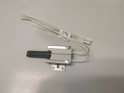 5304534663 Frigidaire Igniter