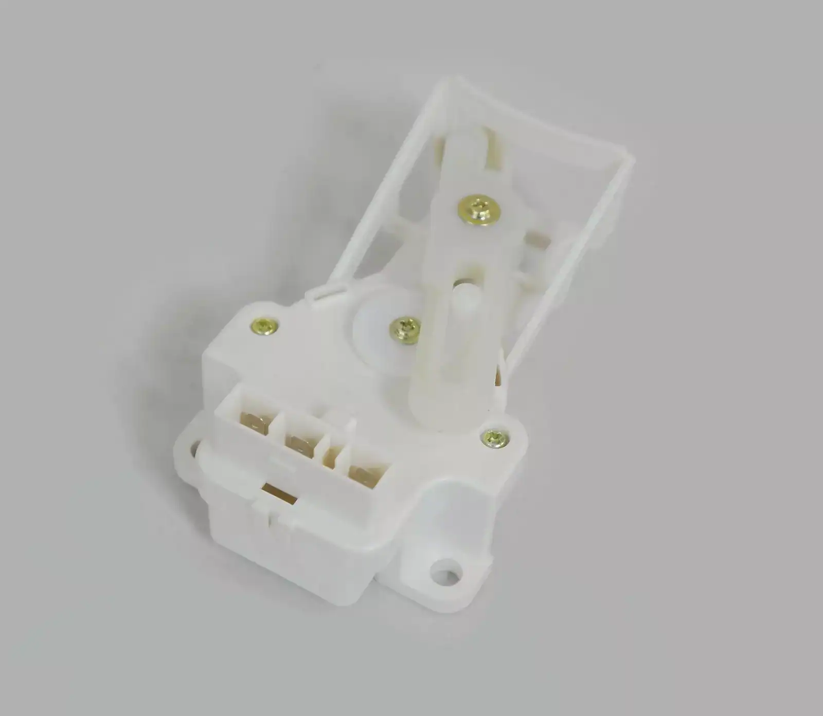 5304536495 Frigidaire Actuator