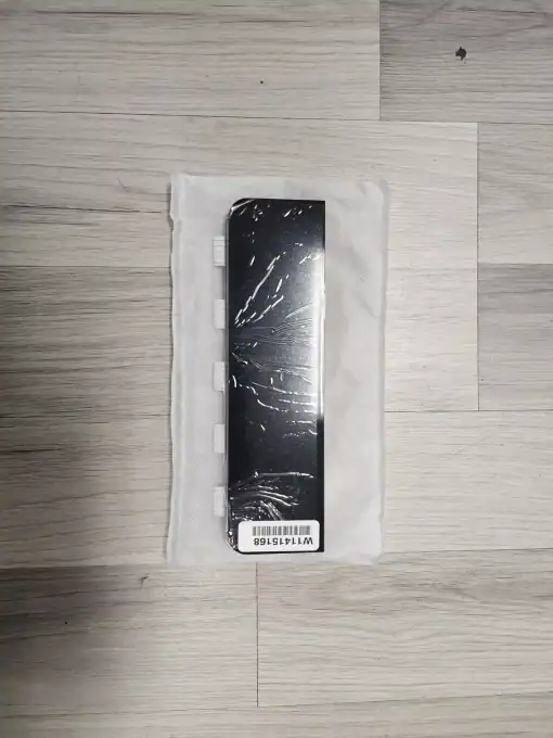 W11574766 Whirlpool Panel-ui