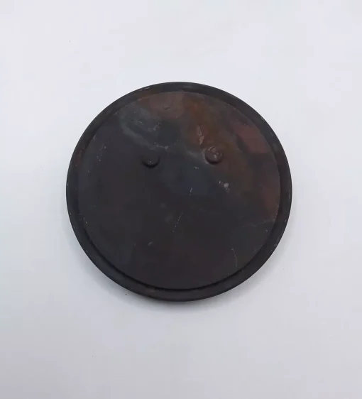 248603P Fisher & Paykel Range Ring 3mm D-Port Dual Stage