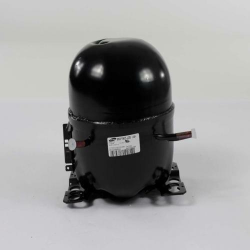 Samsung Refrigerator Compressor MKV190CL2B/ASH OEM Genuine